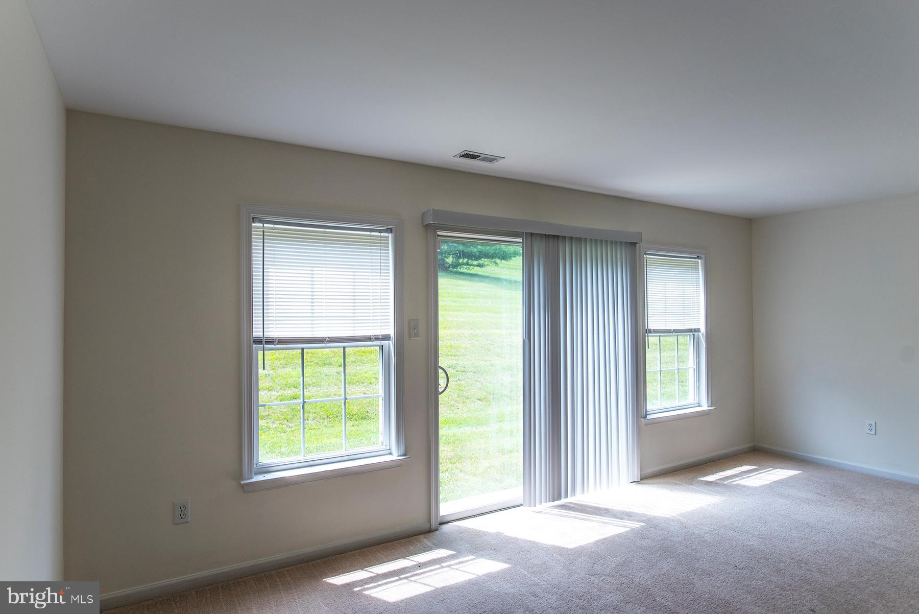 115 Eagles Ridge Smithsburg, MD 21783 - Photo 14 of 25 Gallery Image 14