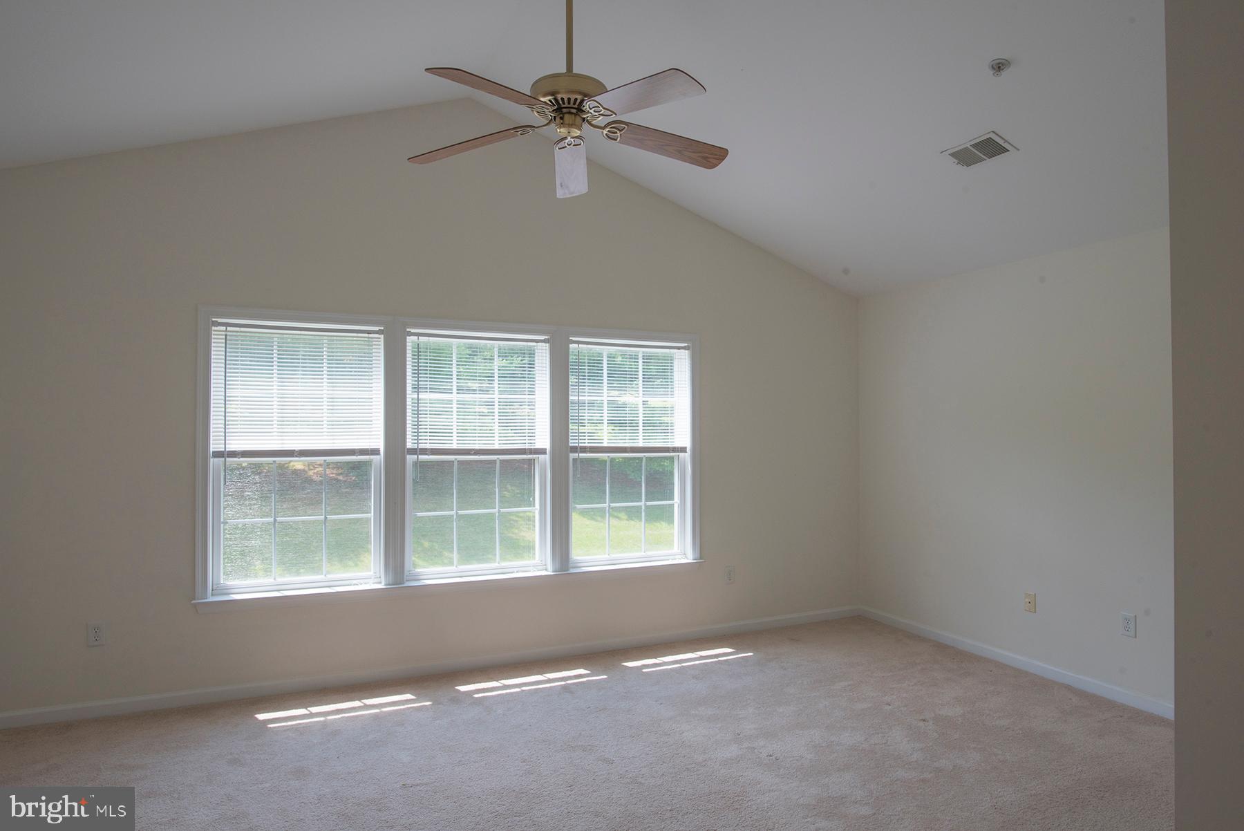 115 Eagles Ridge Smithsburg, MD 21783 - Photo 16 of 25 Gallery Image 16