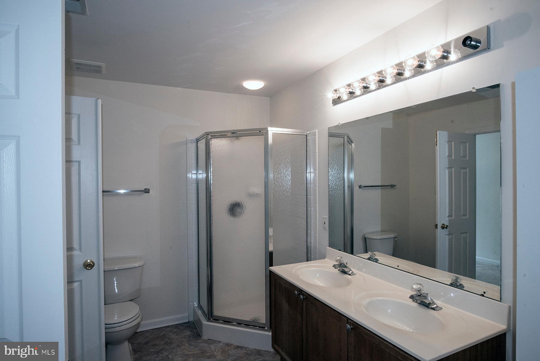 115 Eagles Ridge Smithsburg, MD 21783 - Photo 18 of 25 Gallery Image 18