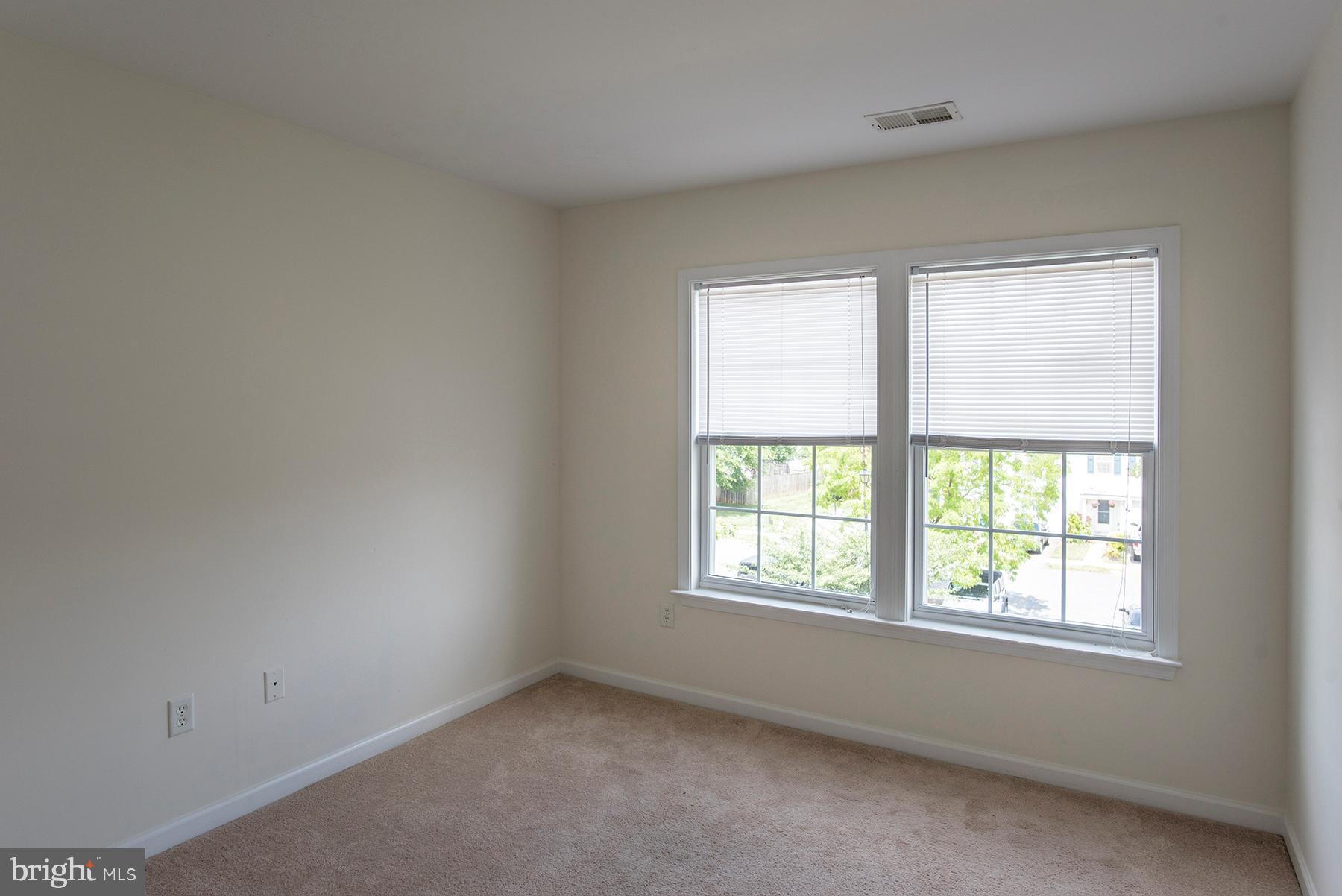115 Eagles Ridge Smithsburg, MD 21783 - Photo 20 of 25 Gallery Image 20