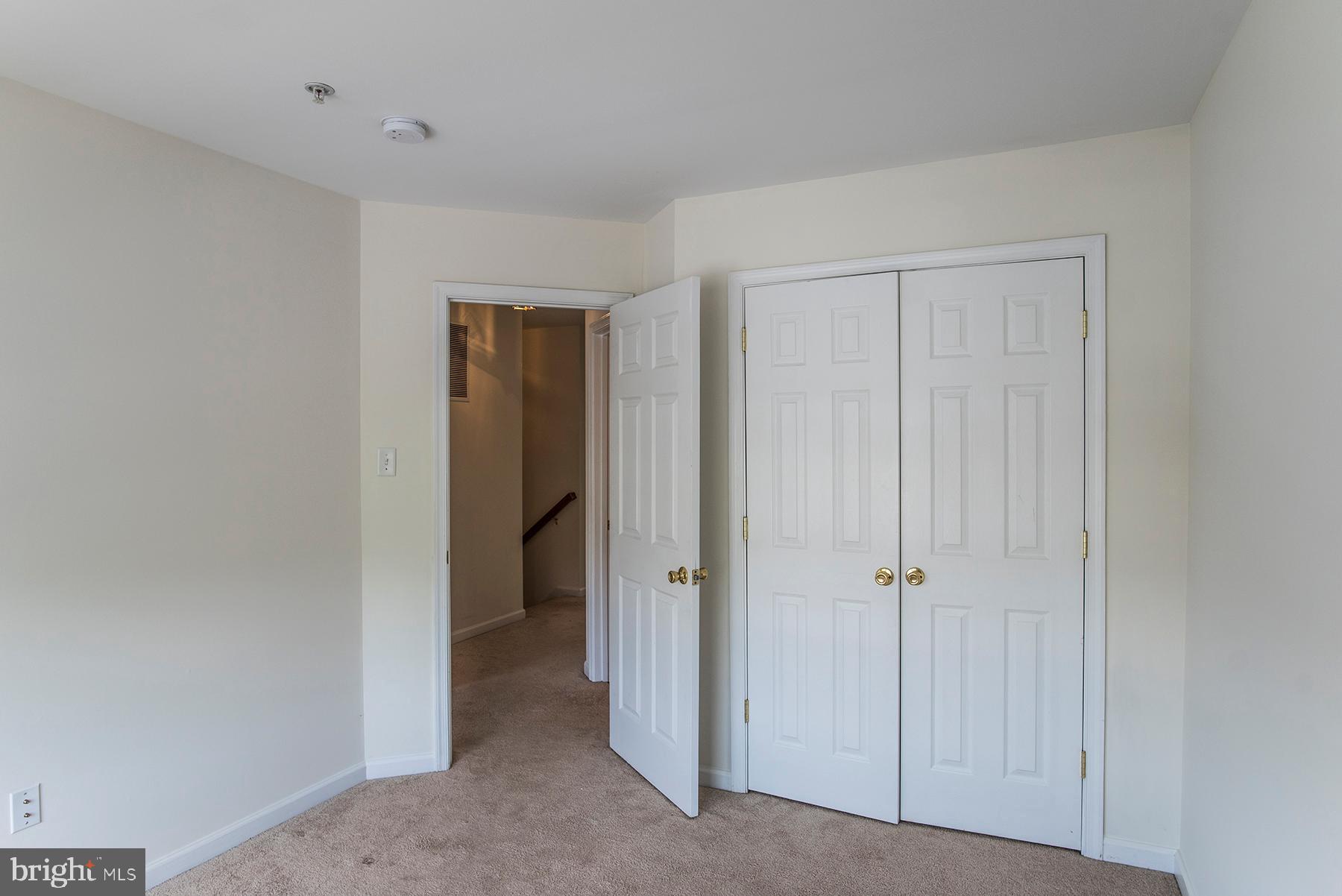 115 Eagles Ridge Smithsburg, MD 21783 - Photo 21 of 25 Gallery Image 21