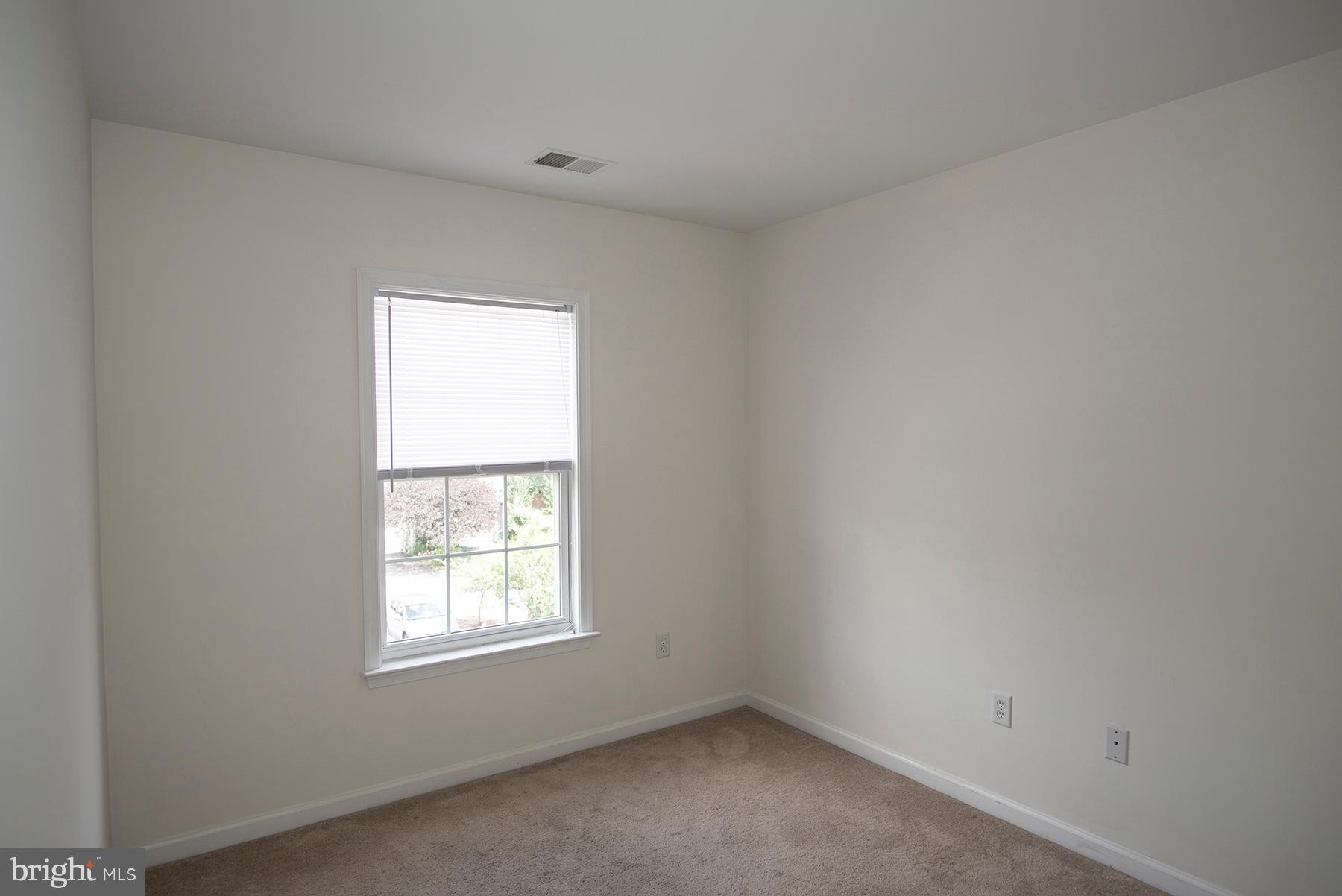 115 Eagles Ridge Smithsburg, MD 21783 - Photo 22 of 25 Gallery Image 22