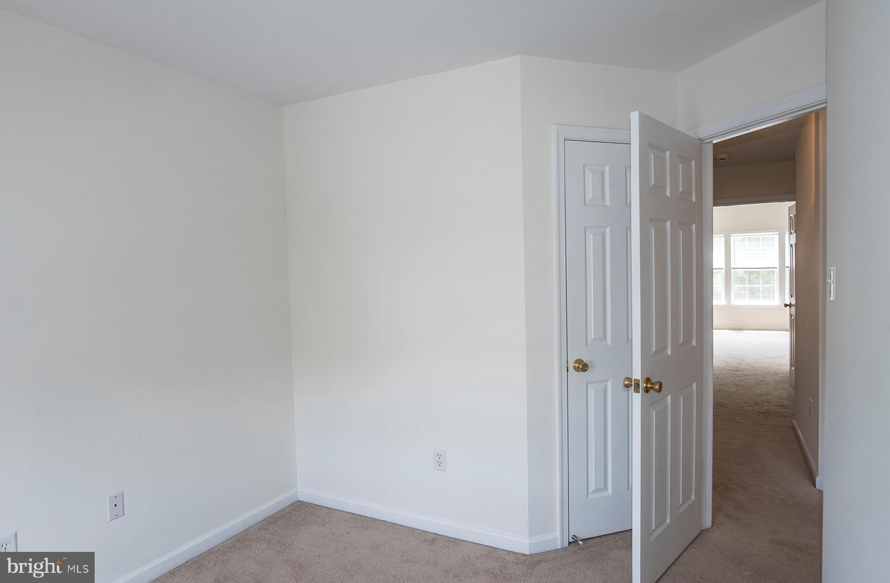 115 Eagles Ridge Smithsburg, MD 21783 - Photo 23 of 25 Gallery Image 23