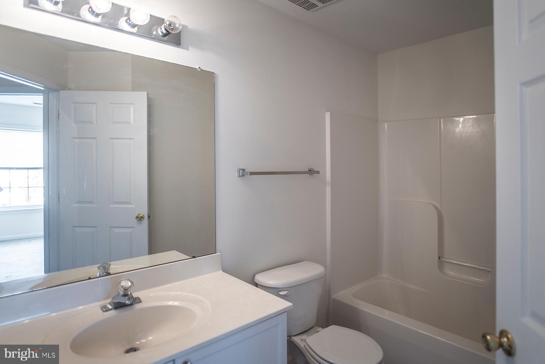 115 Eagles Ridge Smithsburg, MD 21783 - Photo 24 of 25 Gallery Image 24