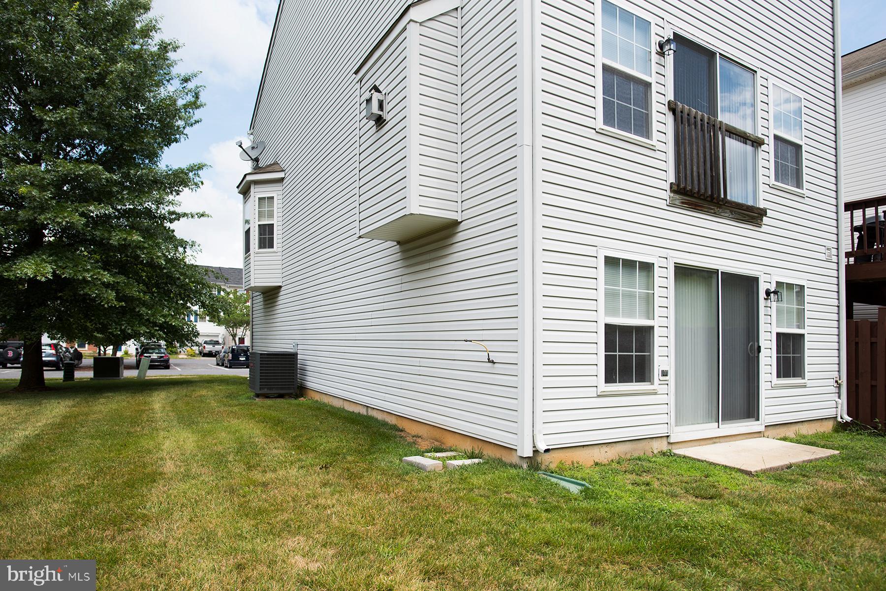 115 Eagles Ridge Smithsburg, MD 21783 - Photo 25 of 25 Gallery Image 25