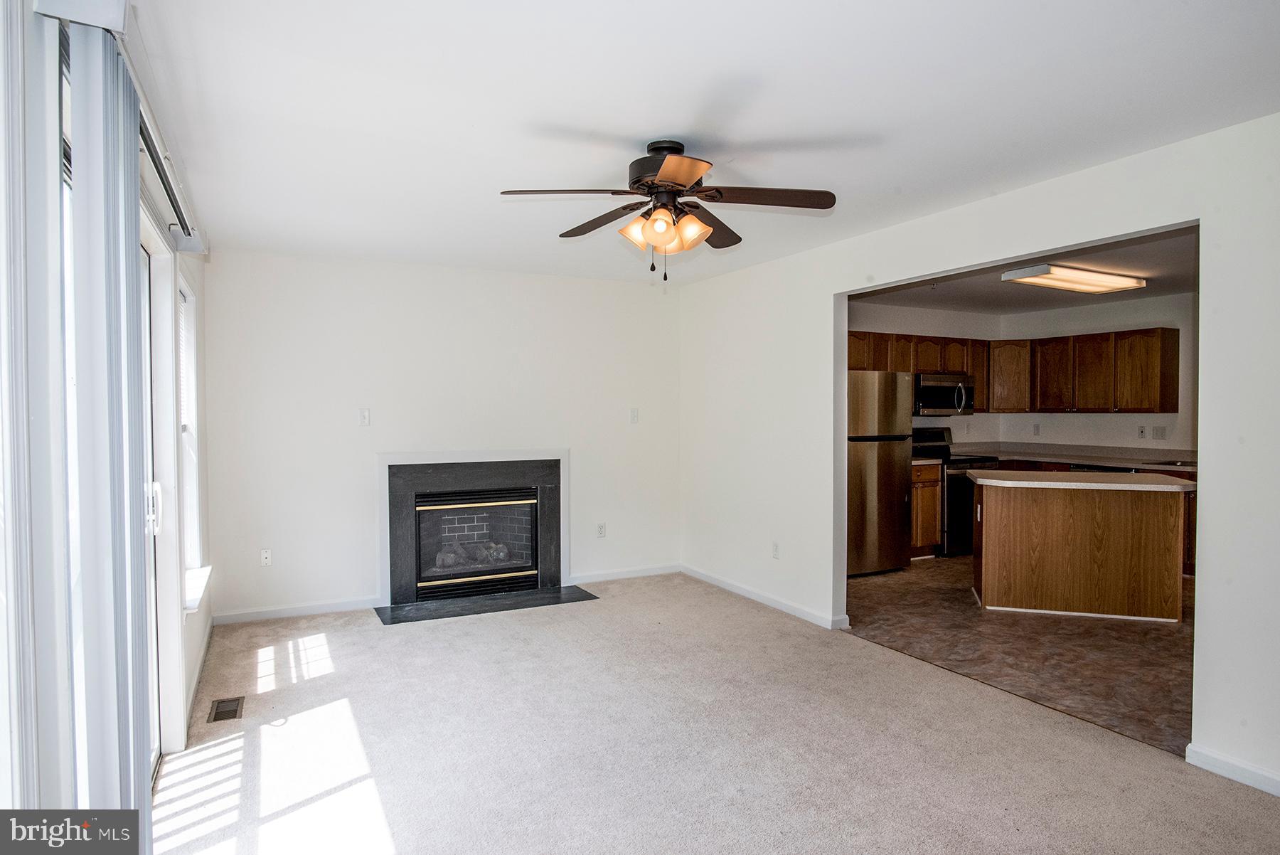 115 Eagles Ridge Smithsburg, MD 21783 - Photo 8 of 25 Gallery Image 8