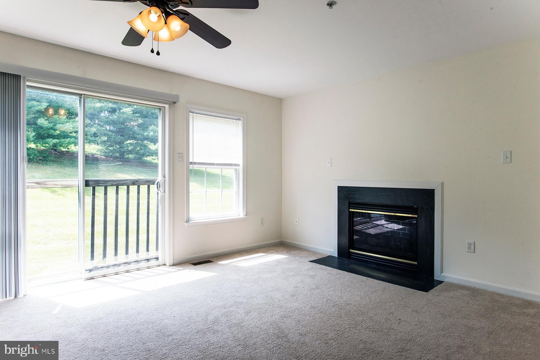 115 Eagles Ridge Smithsburg, MD 21783 - Photo 10 of 25 Gallery Image 10