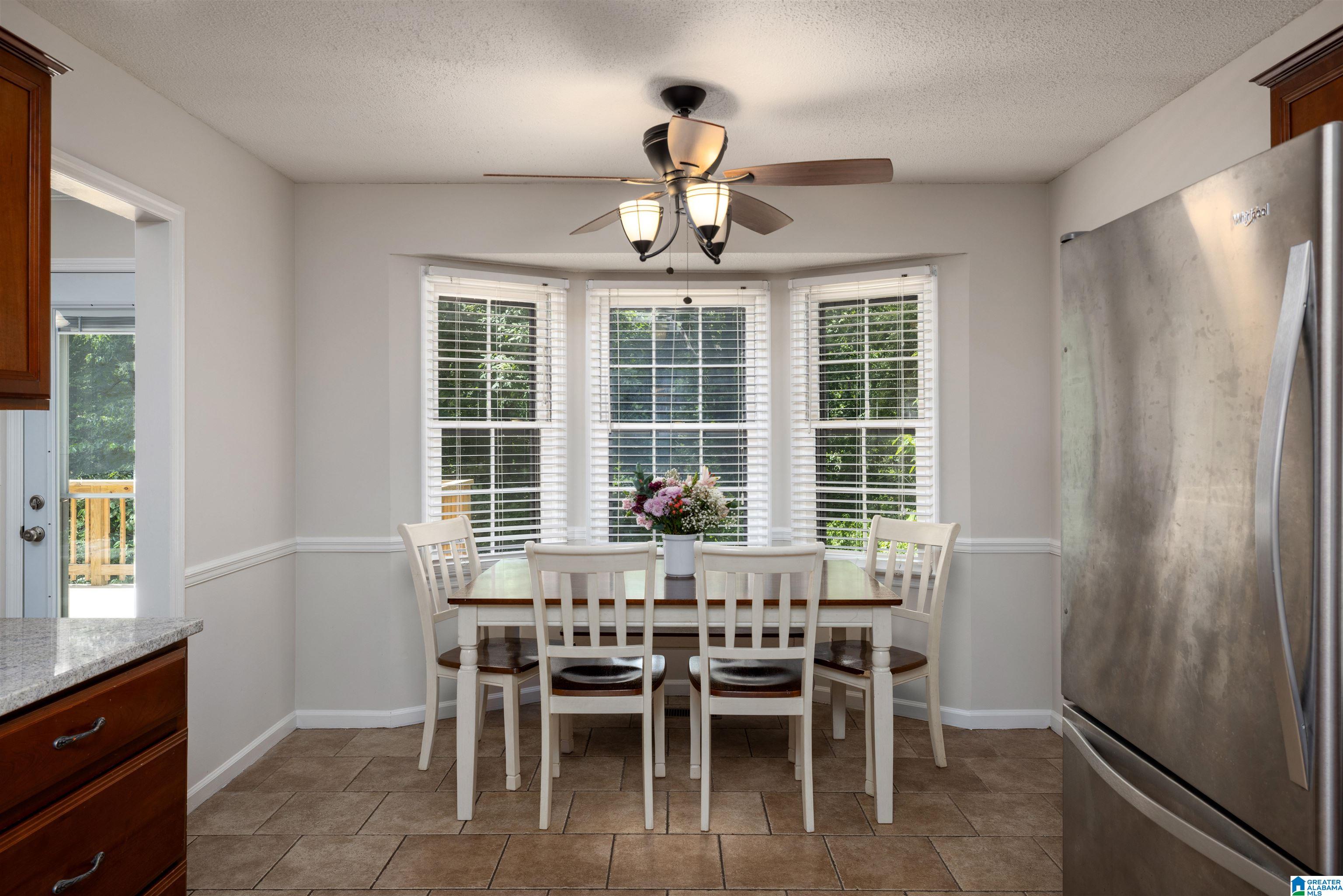 1209 Sequoia Trail Alabaster, AL 35007 - Photo 28 of 62