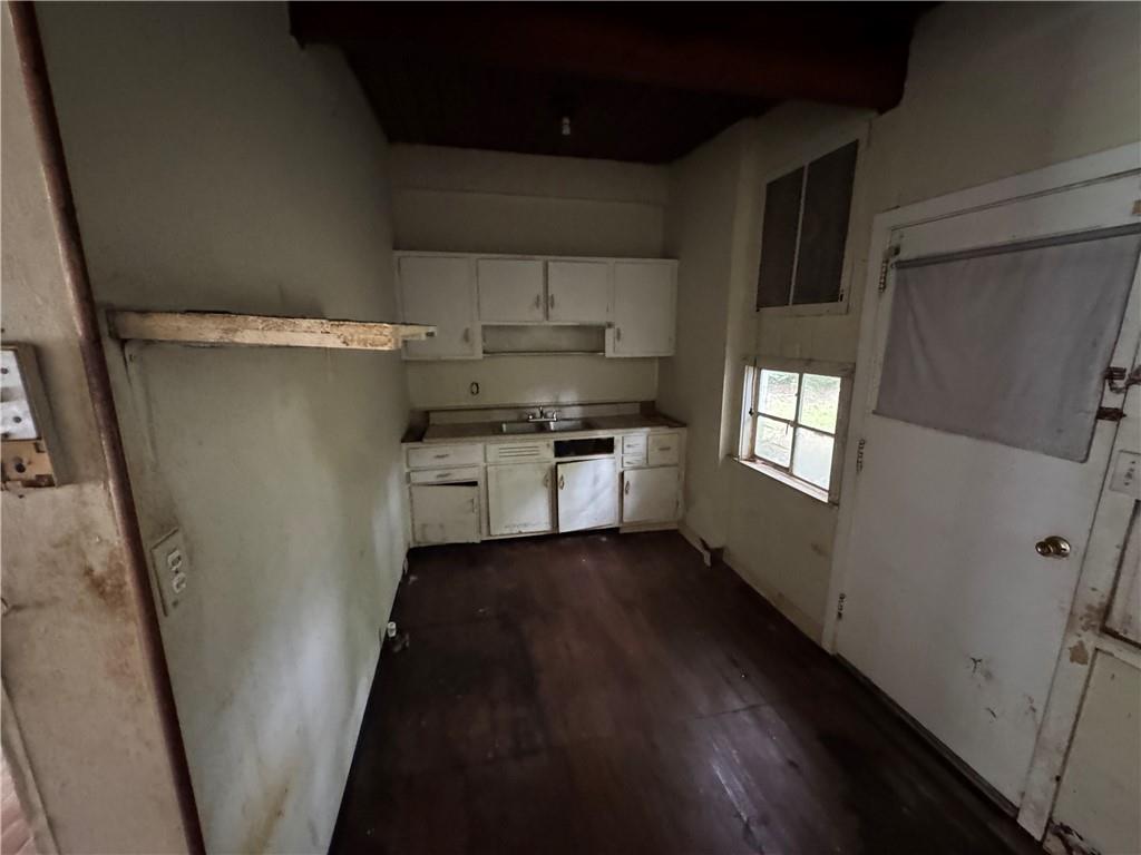 149 Mcelmurray Drive Augusta, GA 30901 - Photo 3 of 9