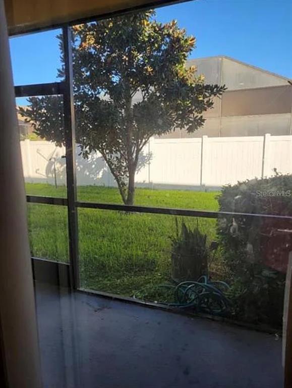 9453 Trumpet Vine Loop Trinity, FL 34655 - Photo 6 of 7