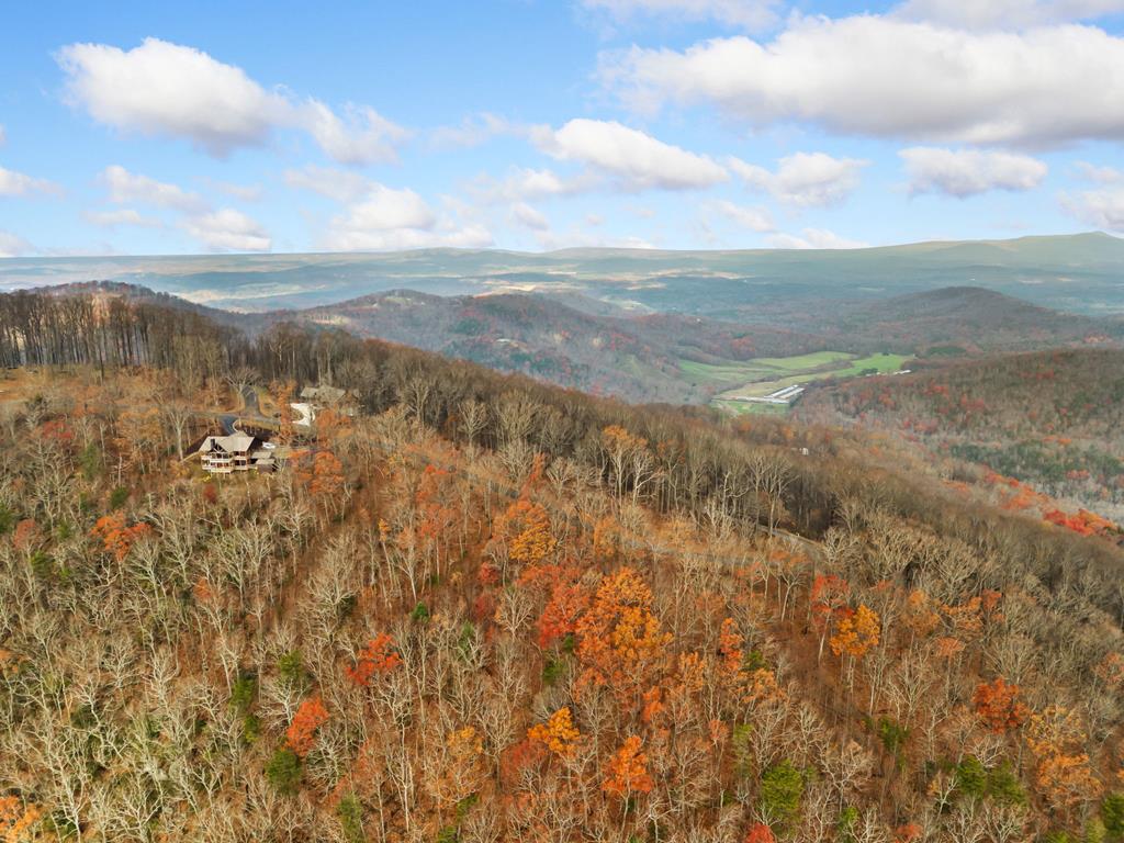 Lt273 Andes Ridge Jasper, GA 30143 - Photo 15 of 24