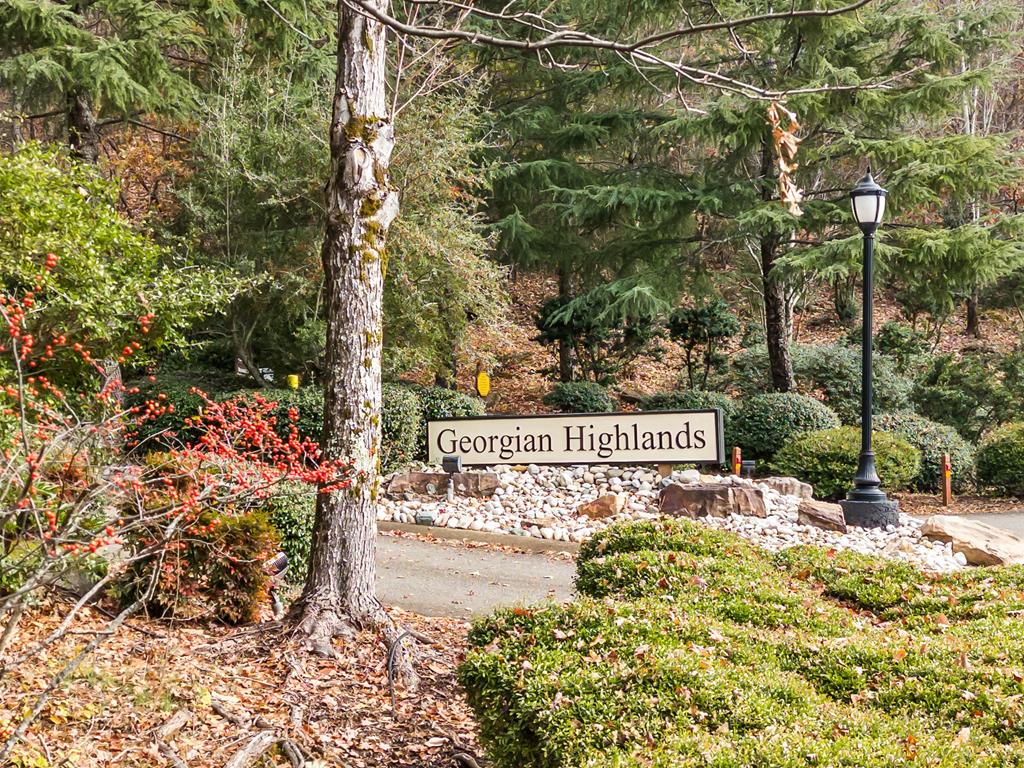 Lt273 Andes Ridge Jasper, GA 30143 - Photo 2 of 24