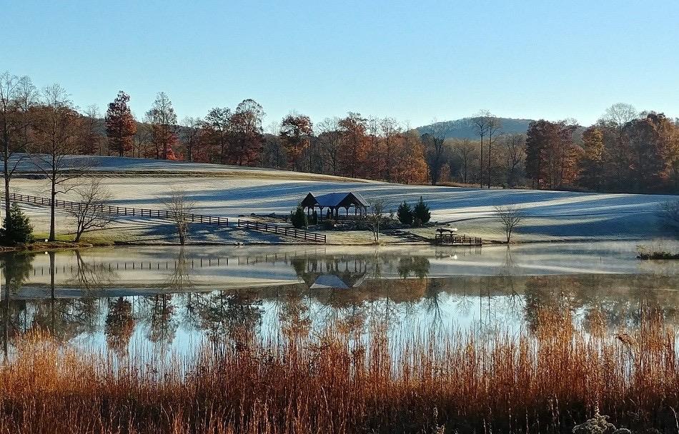 Lt273 Andes Ridge Jasper, GA 30143 - Photo 22 of 24