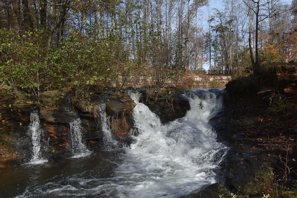 Lt273 Andes Ridge Jasper, GA 30143 - Photo 23 of 24