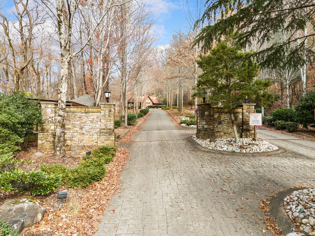 Lt273 Andes Ridge Jasper, GA 30143 - Photo 4 of 24