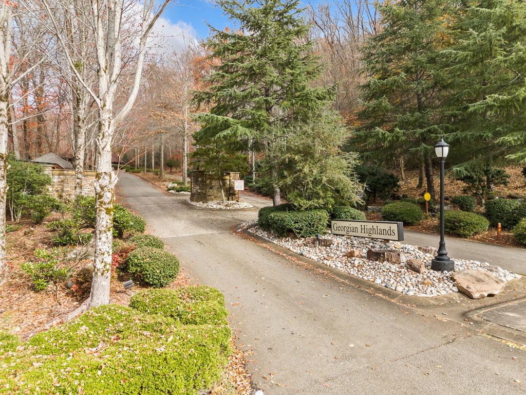 Lt273 Andes Ridge Jasper, GA 30143 - Photo 5 of 24