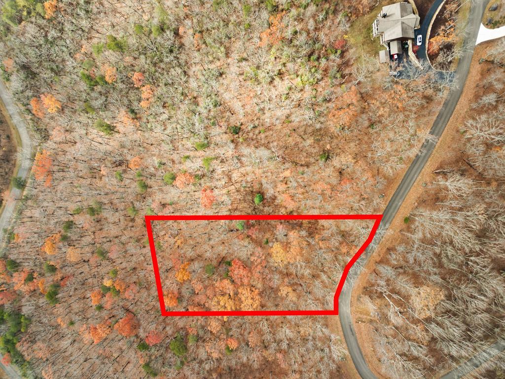 Lt273 Andes Ridge Jasper, GA 30143 - Photo 8 of 24