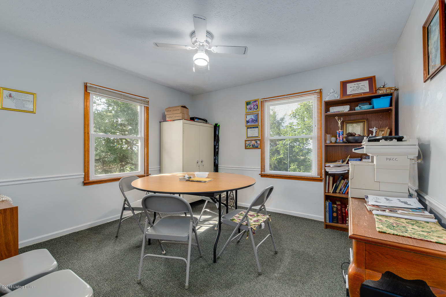 3316 Mt Eden Road Mount Eden, KY 40046 - Photo 20 of 26 3316MtEdenRd-MO1_4866-enfuse-Edit