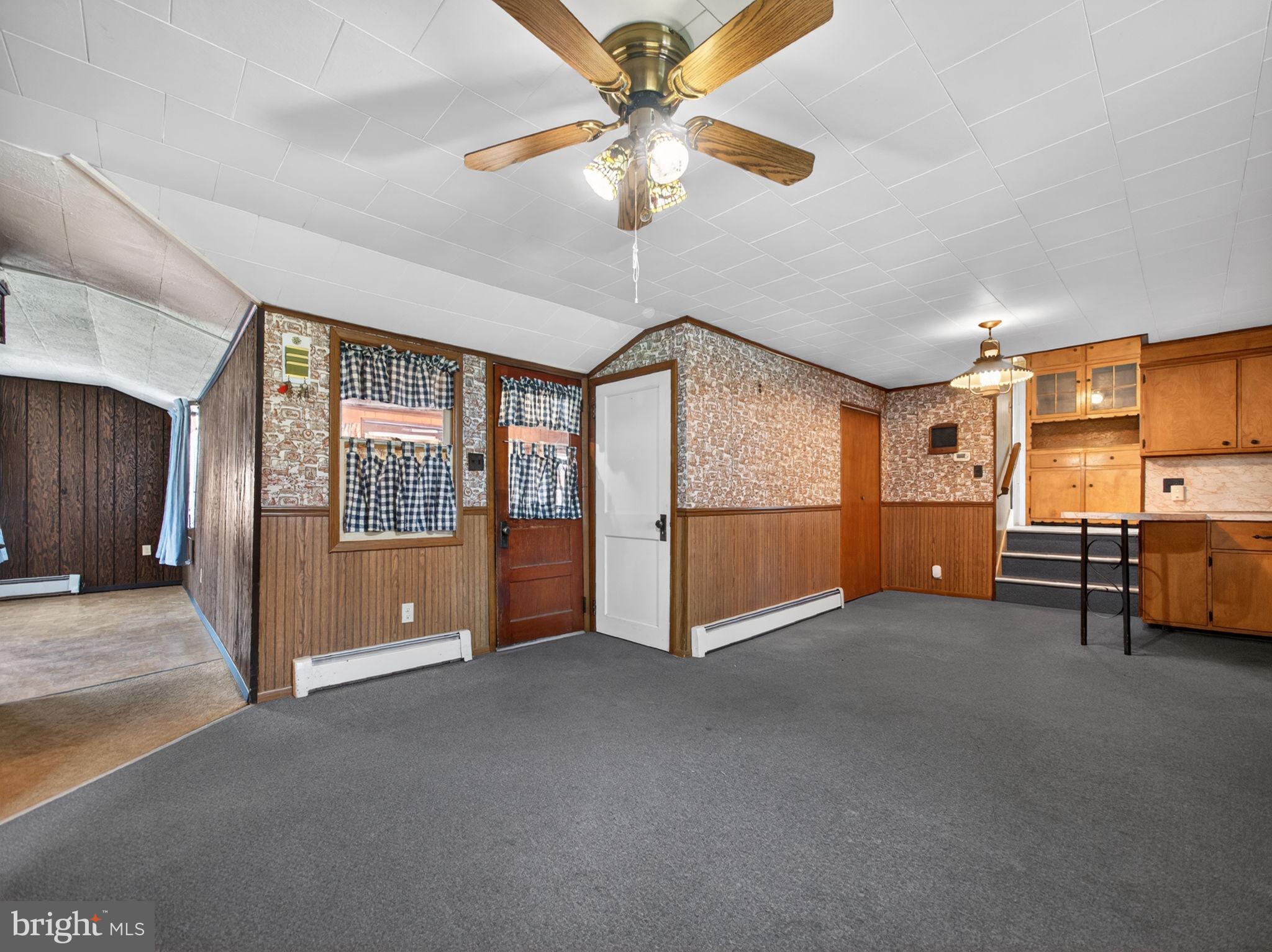 8275 Mertztown Road Alburtis, PA 18011 - Photo 30 of 53