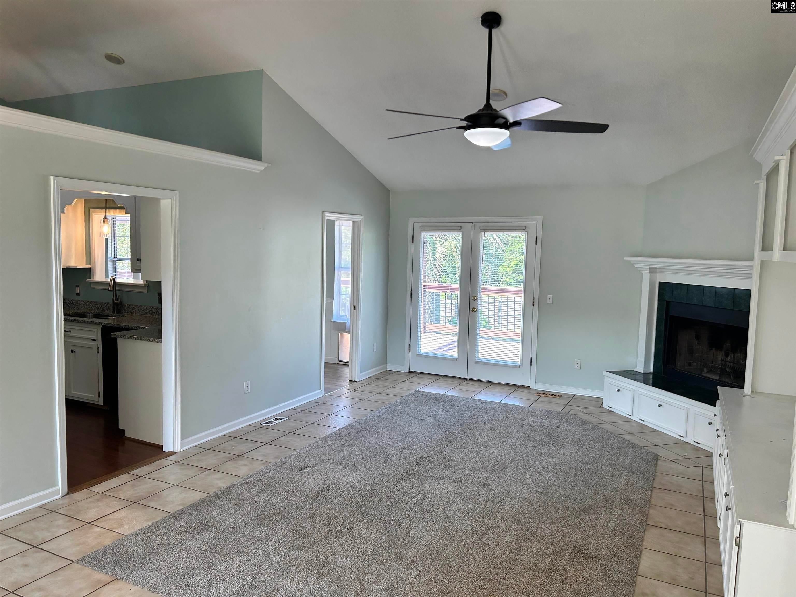 100 Silverstone Road Lexington, SC 29072 - Photo 8 of 68 Gallery Image 8