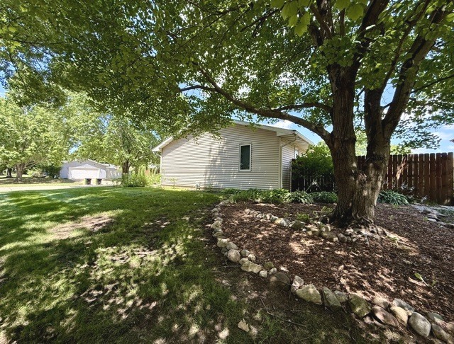 2707 Worcester Drive Champaign, IL 61821 - Photo 7 of 176