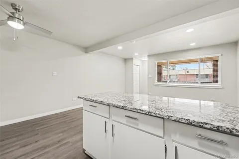 $170,000 | 3663 South Sheridan Boulevard, Unit D15, Denver, CO 80235