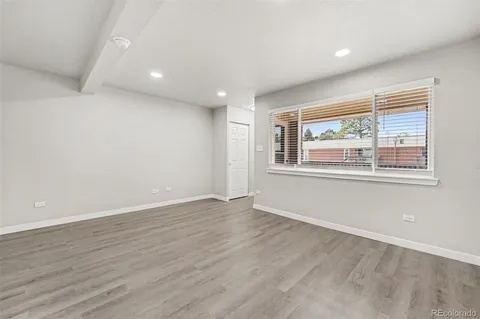 $170,000 | 3663 South Sheridan Boulevard, Unit D15, Denver, CO 80235