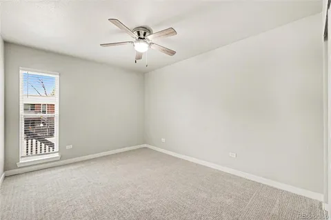 $170,000 | 3663 South Sheridan Boulevard, Unit D15, Denver, CO 80235
