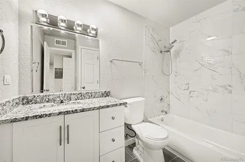 $170,000 | 3663 South Sheridan Boulevard, Unit D15, Denver, CO 80235