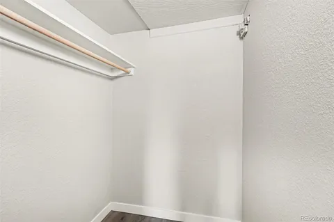 $170,000 | 3663 South Sheridan Boulevard, Unit D15, Denver, CO 80235
