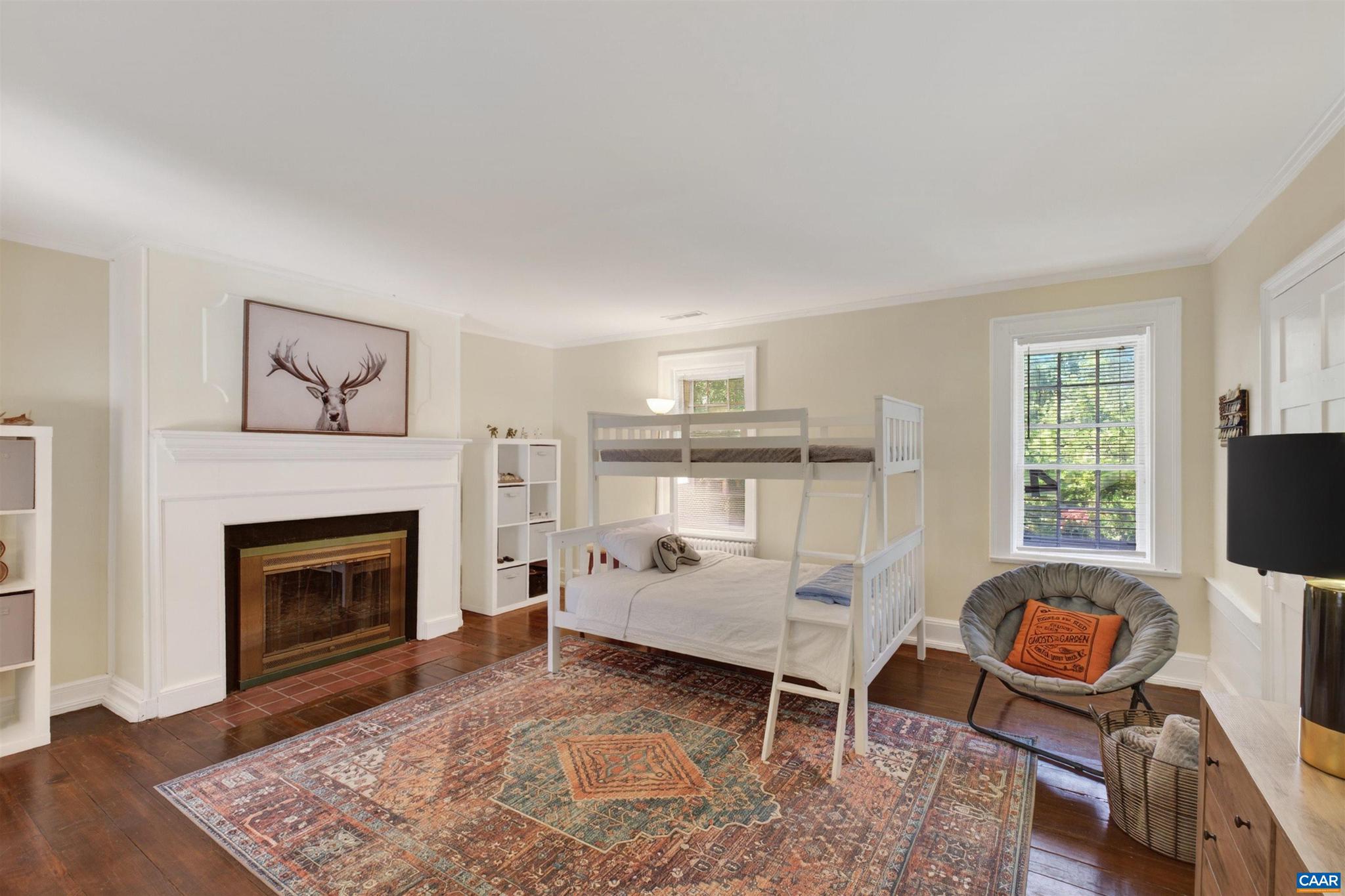 2840 Zion Road Troy, VA 22974 - Photo 20 of 34