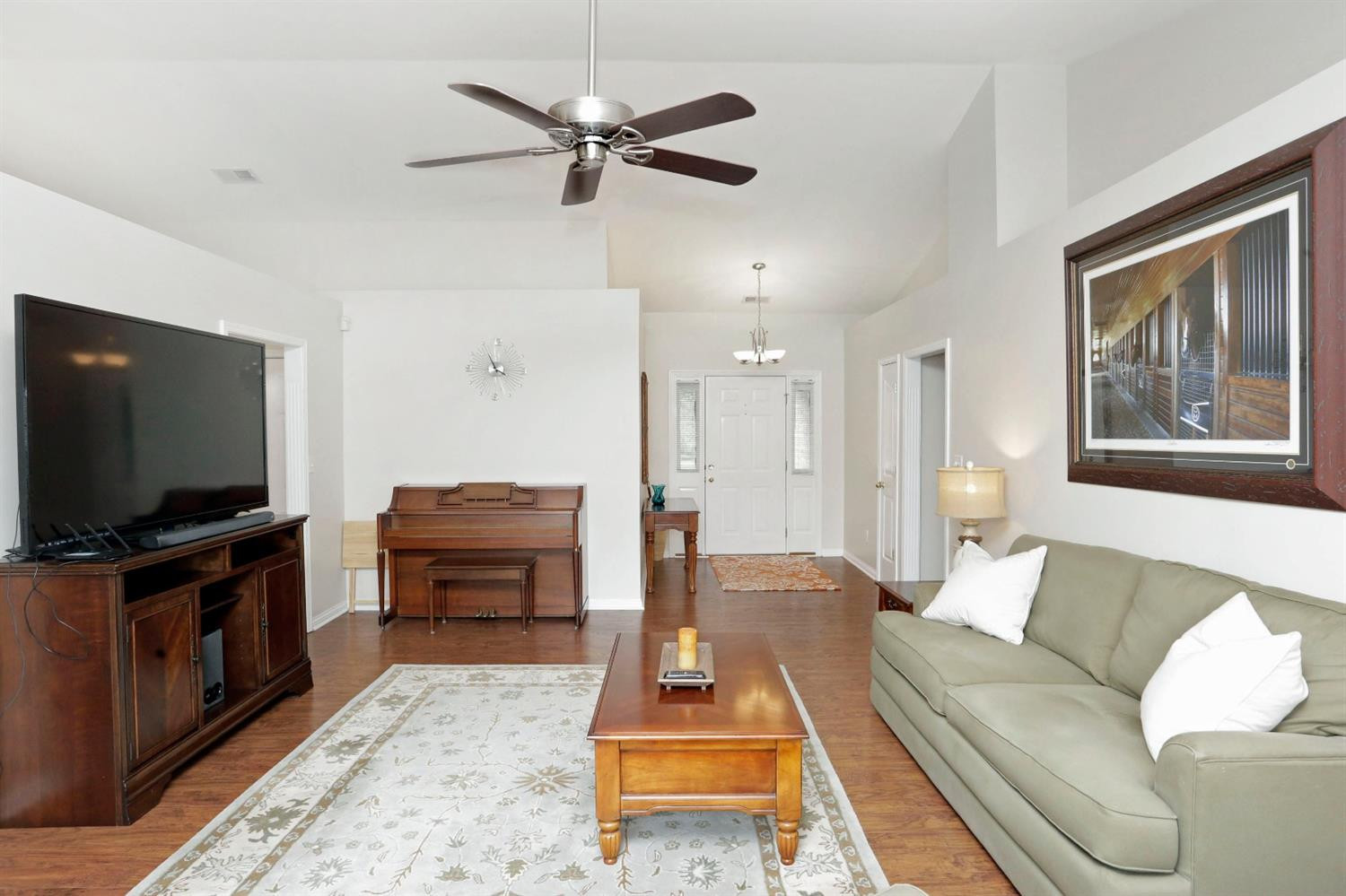 288 Meadow Valley Road Lexington, KY 40511 - Photo 6 of 25 Photo 6