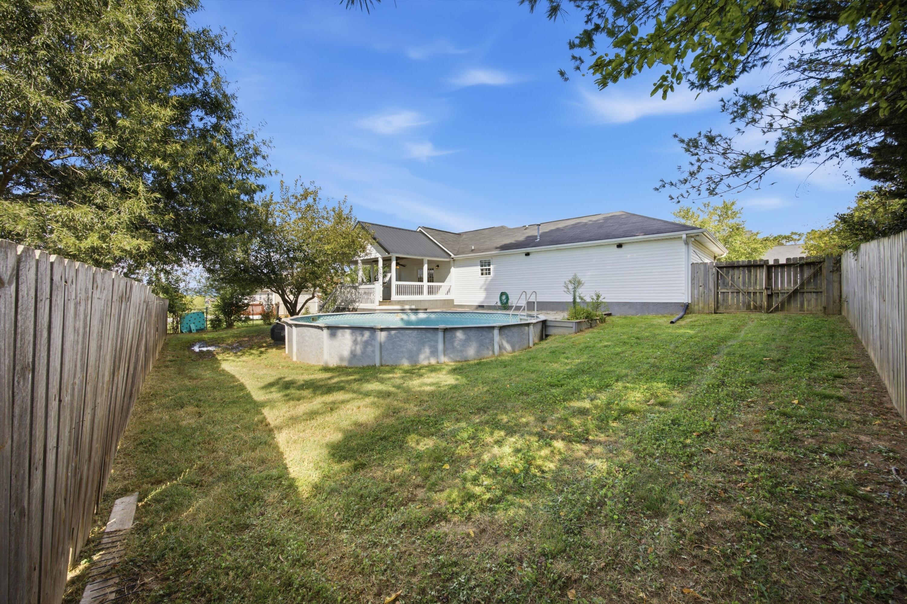 50 Chestnut Ridge Road Ringgold, GA 30736 - Photo 26 of 35 30-50ChestnutRidgeRd-23