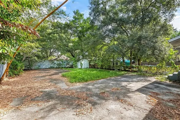 $3,050 | 811 West Amelia Avenue, Tampa, FL 33602
