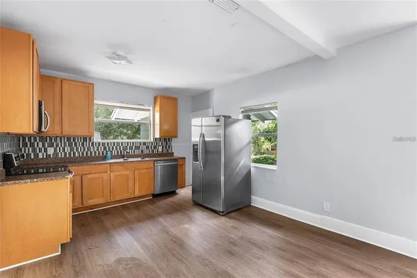 $3,050 | 811 West Amelia Avenue, Tampa, FL 33602