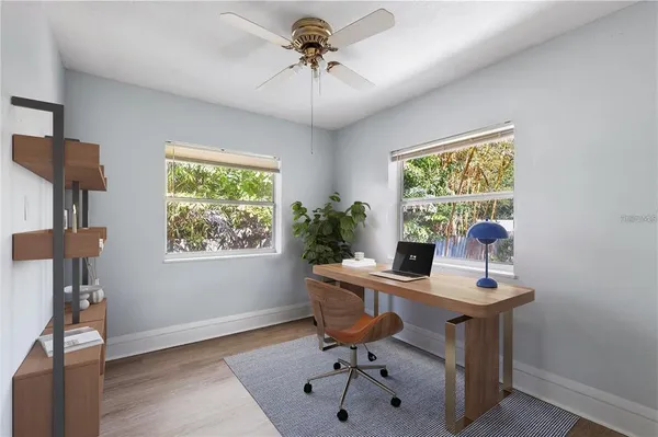 $3,050 | 811 West Amelia Avenue, Tampa, FL 33602