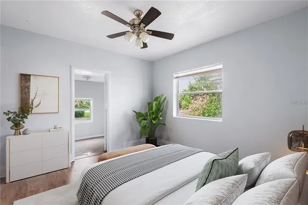 $3,050 | 811 West Amelia Avenue, Tampa, FL 33602