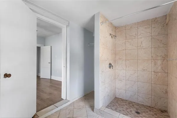 $3,050 | 811 West Amelia Avenue, Tampa, FL 33602