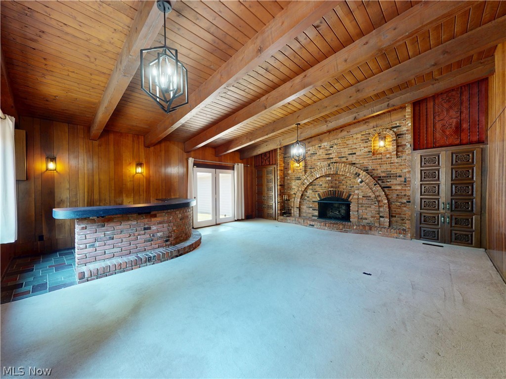 4293 Ardmore Road South Euclid, OH 44121 - Photo 8 of 32 Gallery Image 8
