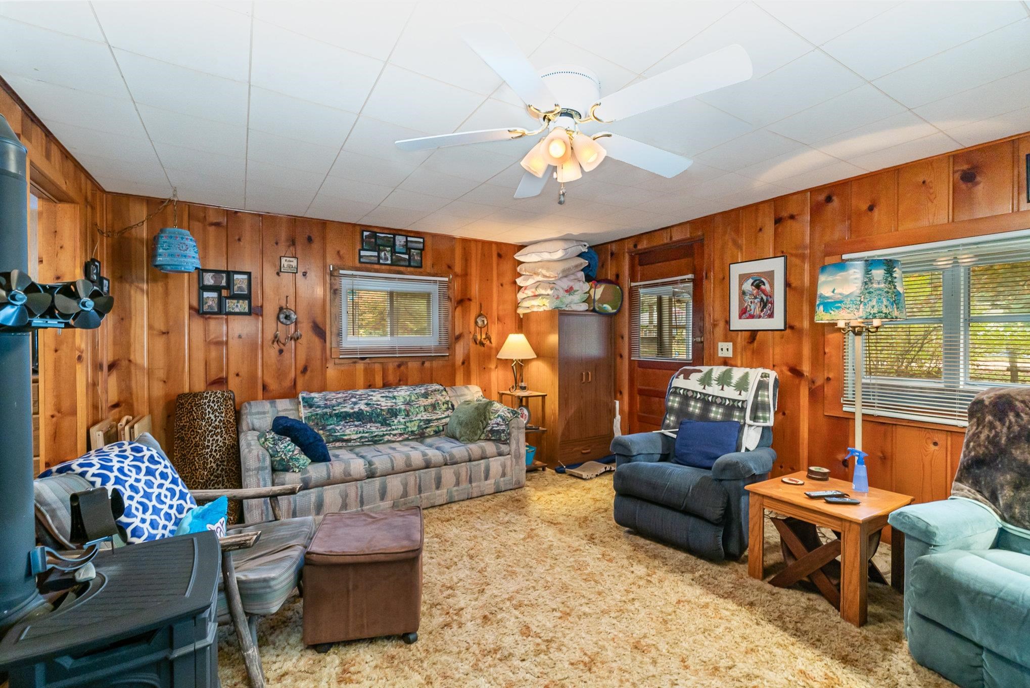 6973 Carpenter Road Harrison, MI 48625 - Photo 5 of 25