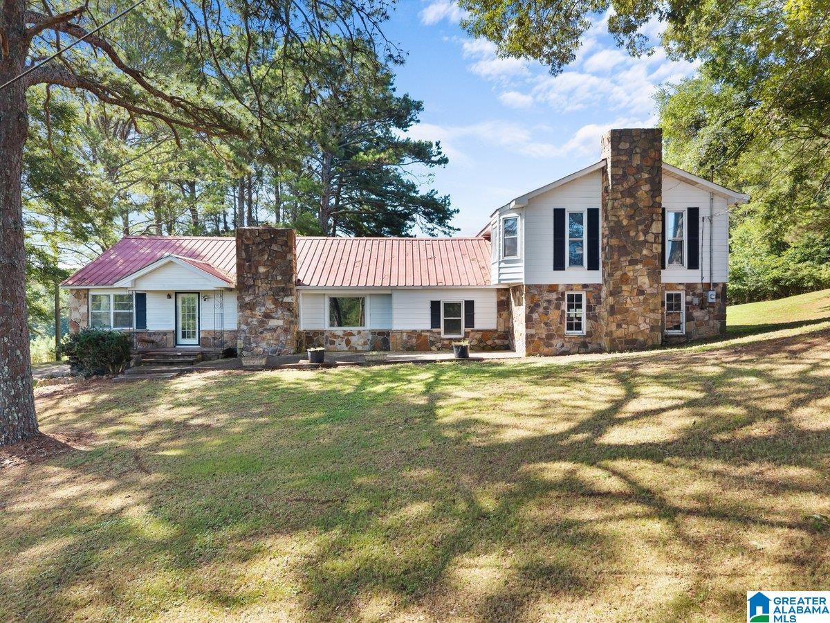 1120 Valley Road Oneonta, AL 35121 - Photo 18 of 32 Gallery Image 18