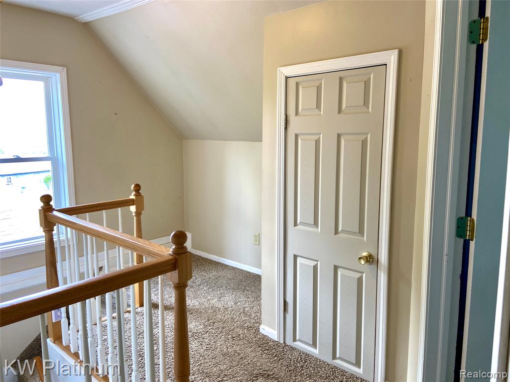 262 West Burns Line Road Peck, MI 48466 - Photo 35 of 52