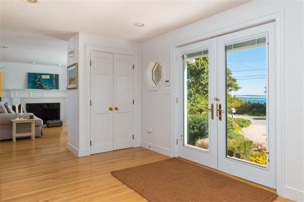 95 Popponesset Island Road Mashpee, MA 02649 - Photo 8 of 19 Gallery Image 8
