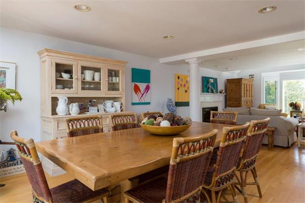 95 Popponesset Island Road Mashpee, MA 02649 - Photo 10 of 19 Gallery Image 10