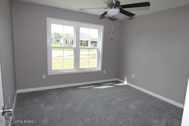 2013 Lucille Rt Court Lawrenceburg, KY 40342 - Photo 12 of 17 IMG_9577