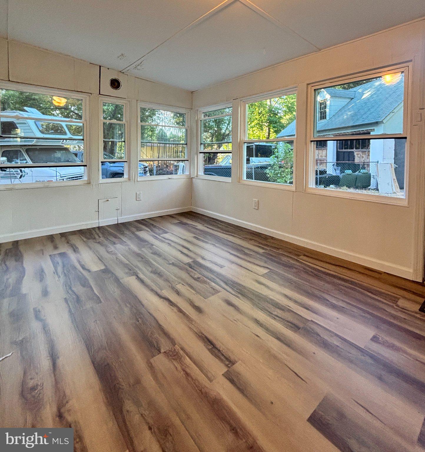 468 Raritan Avenue Atco, NJ 08004 - Photo 19 of 29 Sun Room