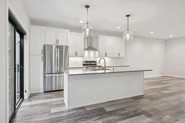 $459,900 | 6371 16th Avenue South, Richfield, MN 55423