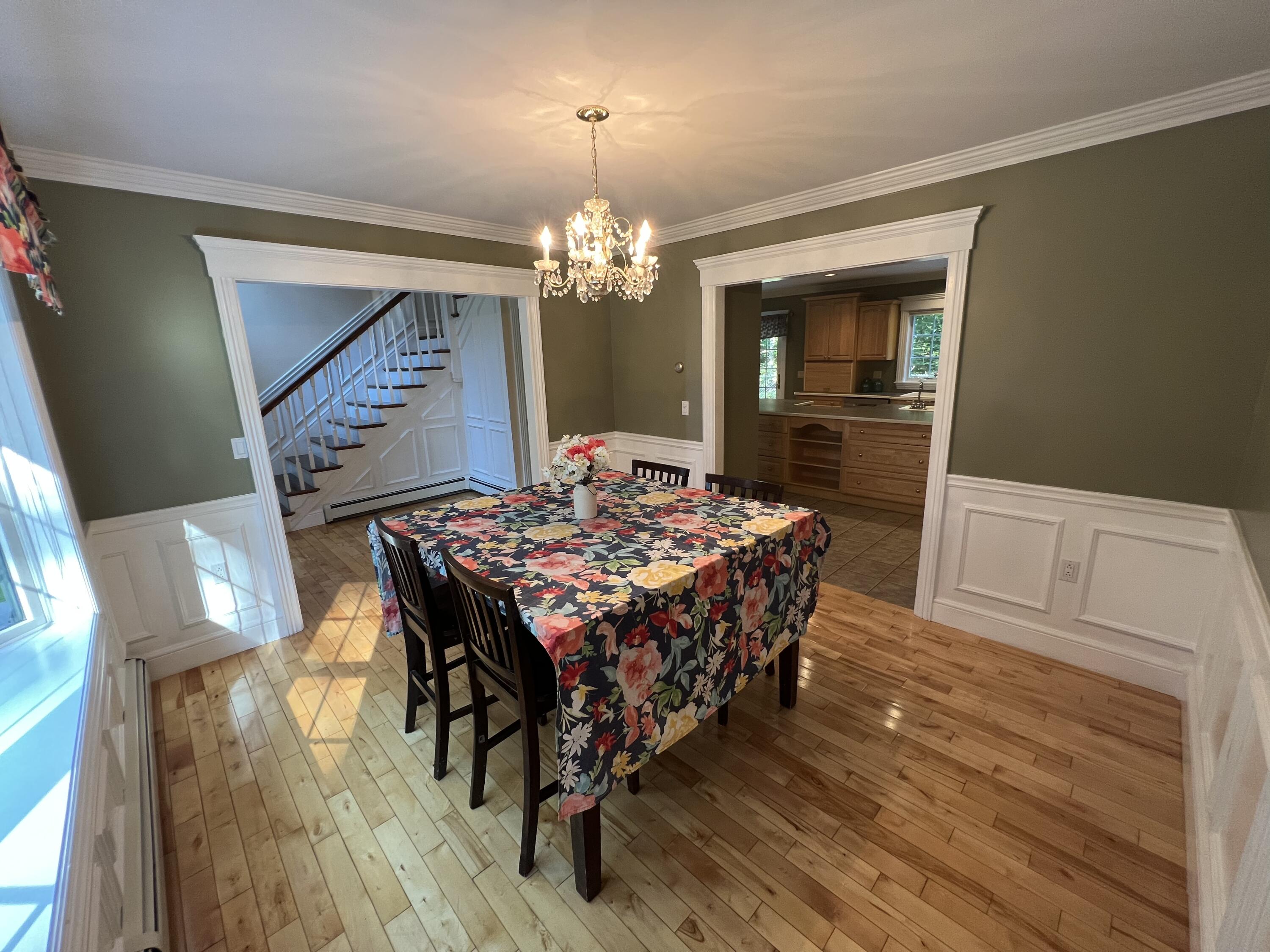 168 Millett Road Minot, ME 04258 - Photo 20 of 53 80AB9E0A-781B-4C29-BCF8-CA9049CD7A68