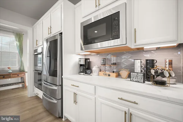 $1,394,000 | 7936 Lawndale Circle, Columbia, MD 21044