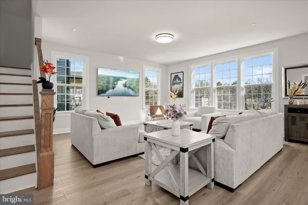 $1,394,000 | 7936 Lawndale Circle, Columbia, MD 21044